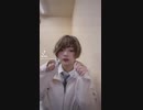 猫 TikTok