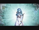 【プレイ動画】アクトレイザー・ルネサンスPart22