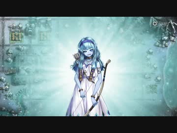 アクトレイザー ルネサンス クリアスタンド 未開封 アクトレイザー ルネサンス クリアスタンド 未開封 アクトレイザー