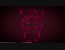 『般若』feat.flower