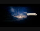 【交差する八つの物語】オクトパストラベラー part124