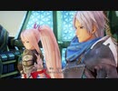 【Tales of ARISE】ストーリを楽しむテイルズオブアライズ #19