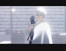 【MMD】エフェクトメイキング