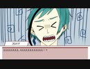 【twst卓ゲ】絶対に笑ってはいけない壁エビ24時。part2