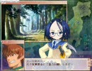 戦国ランスでハーレムクリアを目指す 38　『島津五連撃』