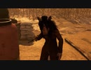 【DBD】Dead by Daylightで遊んでみた　#138