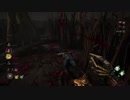 【DBD】プレイグ使うならこのアドオン#2【デッドバイデイライト】