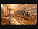 (ネタバレ注意)  勇気と策略  「LOST JUDGMENT 裁かれざる記憶プレイ動画」part6