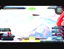 C2 サザビー