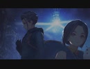 【実況】テイルズオブアライズ　Vol.10【TOARISE】