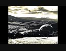 空っぽへようこそ / Shallosophy feat.雪歌ユフ×闇音レンリ