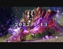 【TGS2021】Steam版『モンスターハンターライズ』初報PV