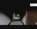 【実況】コロナから3分で逃げる【ホラゲー】
