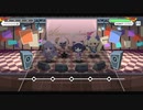 SB69 Fes A Live / 迷宮DESTINY (EXPERT) (プラズマジカ)