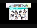 アイマスMOR_冒頭会話#147~155