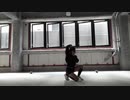 【サセ】Gimme×Gimme 踊ってみた 【初投稿】