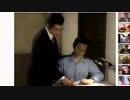 【イボーン】健康な体があればいい（一部閲覧注意）