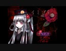 【実況】夢の中の化け物が現実に現れる探索型ホラーゲーム【イミゴト】Part.1