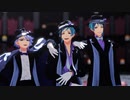 【MMDツイステ】Twitterまとめ3
