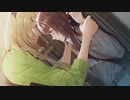 【初乙女ゲー】Collar×Malice Part119【実況】