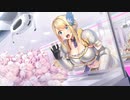 偉い人は言いました。ＵＦＯキャッチャーは貯金箱であると。【くっころでいず】＃11