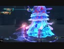 [プレイ動画]黎の軌跡 #4 1章2 ヒャクメドローメ戦(ネタバレ注意)