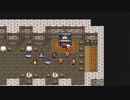 ほぼフルボイスで演じながら「FF3ピクセルリマスター」【初見っぽく実況】Part015