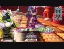 [wlw]楽しいわんだー生活Part.556(ｼｸﾞﾙ)[CR EX10]