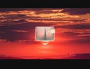 集ケツの園へ (ΜUΖΙΚ SERVANT Remix)