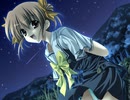 そらうた　プレイ動画　パート20