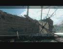 【アラサーBBAと殺戮と英雄譚】NieR Replicant ver. 1.22474487139... 初見実況 part.45