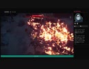 ⌘プレイアーカイブ⌘ ASSASSIN'S CREED: ODYSSEY その141