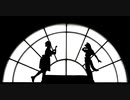 【華x奉一】怪物 / YOASOBI★踊ってみた
