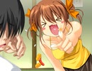 そらうた　プレイ動画　パート21