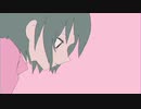 きゅうくらりん 歌わせて頂きました  @とくめい