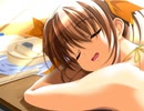 そらうた　プレイ動画　パート22