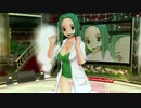 ドリームクラブZERO みお 半分はママのシナリオ（履き忘れ）