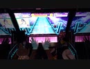 【CHUNITHM】なんで？？？