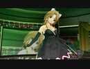 ドリームクラブZERO 理保 カンパイ☆LOVE（プリティーキャット透過）