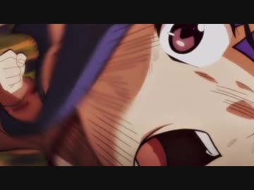 梨花vs沙都子 最終ラウンド決着