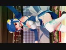 ドリームクラブZERO アイリ 愛しきHero!（縦）