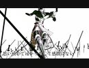 【星月式長曾我部元親八周年】ドラマツルギー【MMD戦国BASARA】