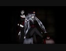 【実況】夢の中の化け物が現実に現れる探索型ホラーゲーム【イミゴト】Part.3