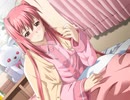 Virgin SNOW 裏 ~雪降る丘であなたと~　プレイ動画　パート61　大地編14　奈留美ルート5