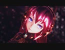 【MMD】「Story of Hope」【Remix】巡音ルカ【Tda式改変ルカ】