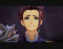 【Tales of ARISE】ストーリを楽しむテイルズオブアライズ #20