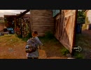 The Last of us マルチ実況プレイ part.719