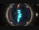 【謎解き】The House of Da Vinci#12 END - 1of2