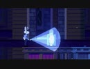 【アンリアルライフ】少女と信号機と本 part7