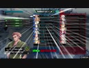 【PS4】帰ってきたPLUS:Gが娘のBB 170secマリナセドナ大攻防2021編